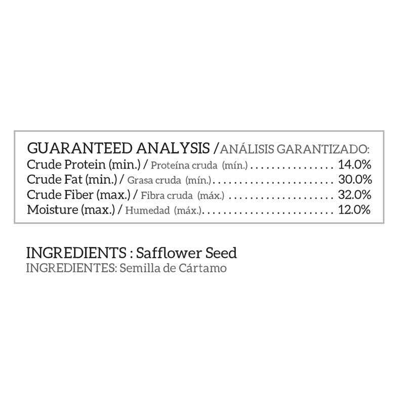 Pet Supplies V733874