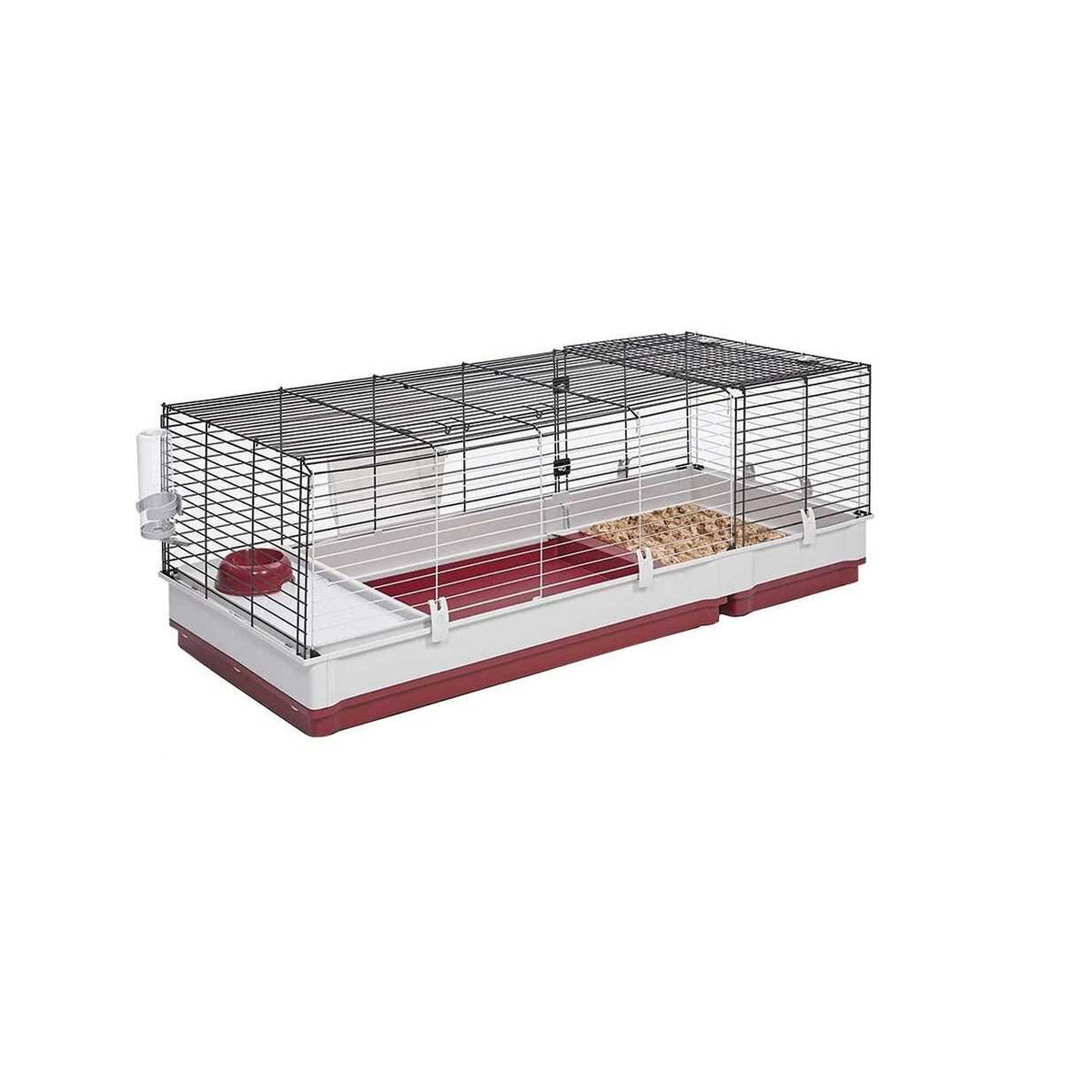 Rabbit Home Wire Extension P605054