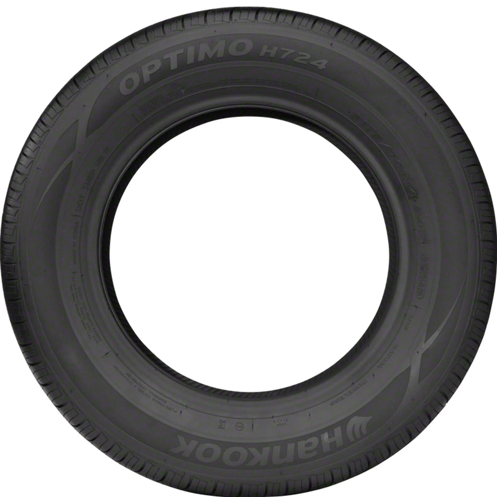 All Season P175/70R14 84T Passenger Tire G50734