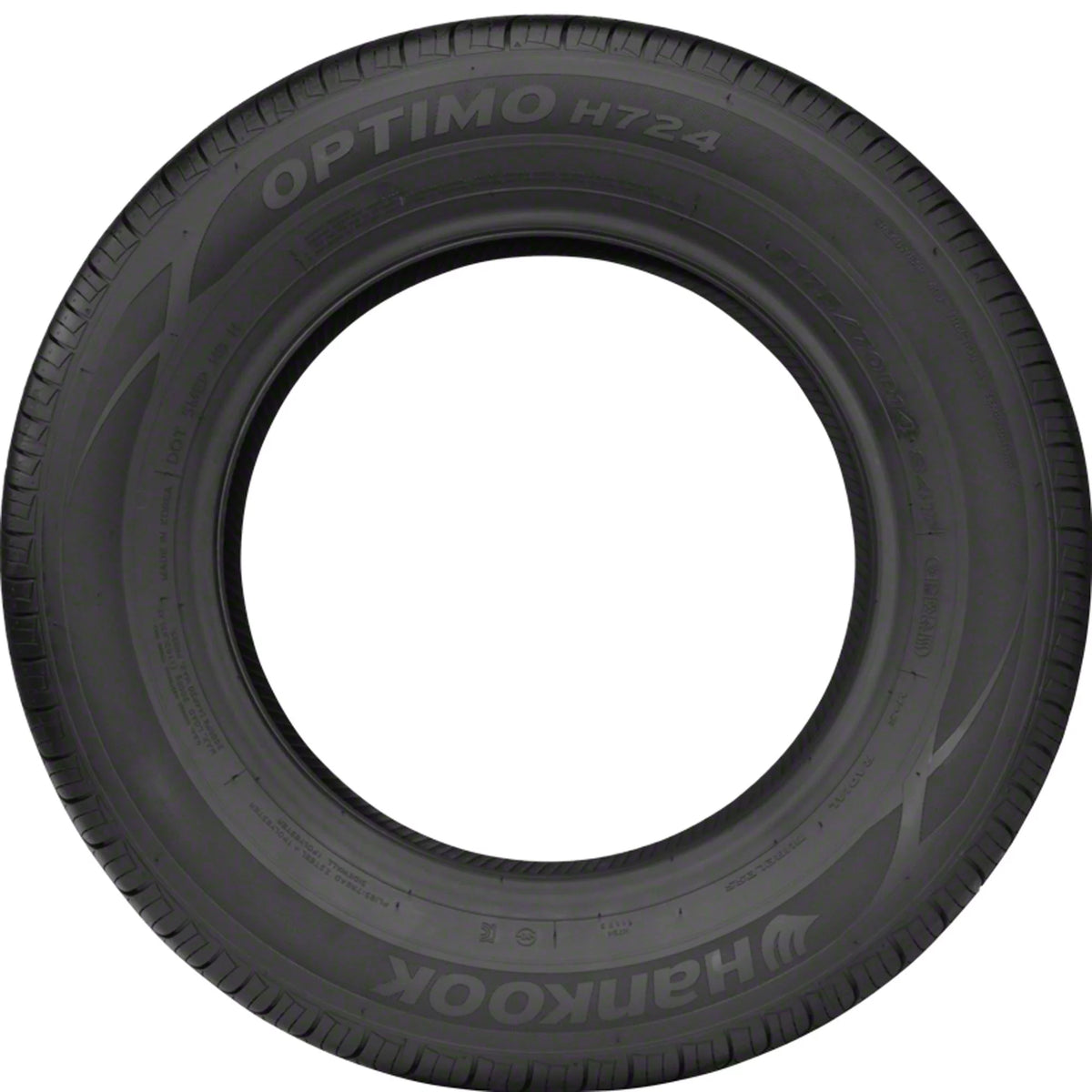 All Season P175/70R14 84T Passenger Tire G50734