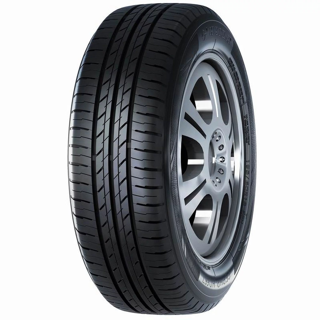 P165/65R14 79H All Season Passenger Tire O857175