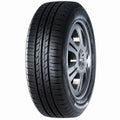 P165/65R14 79H All Season Passenger Tire O857175