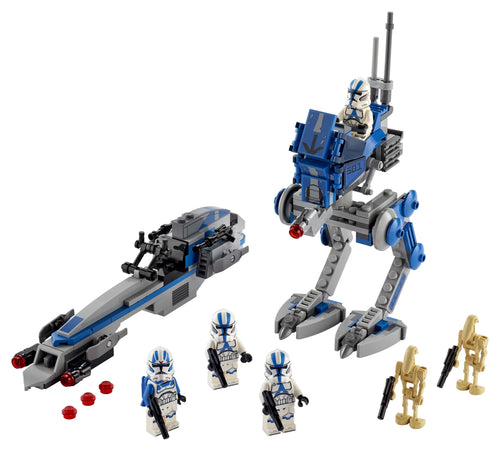 285 Pieces Building Toy K1646