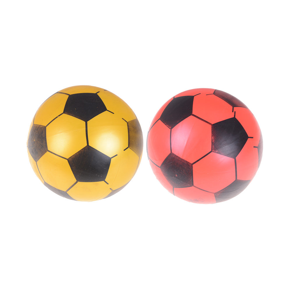 20cm Inflatable Beach Ball Toy M584420