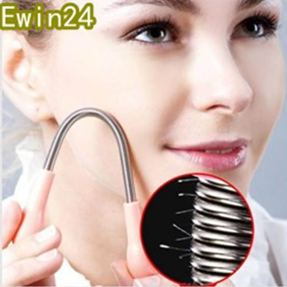 Facial Hair Remover O606293