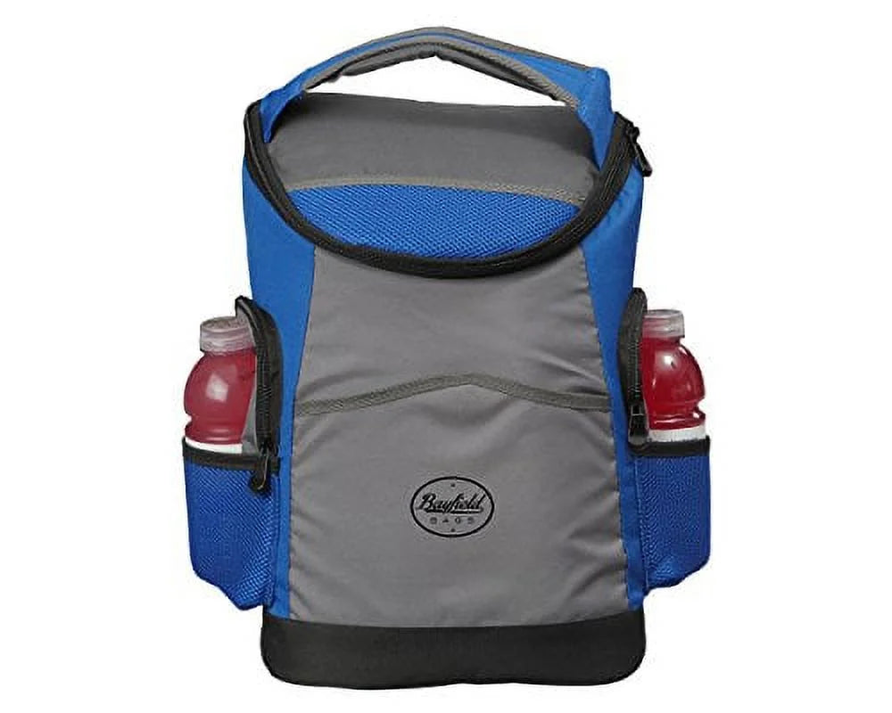 Insulated Backpack Cooler 20 Can Lightweight D146570