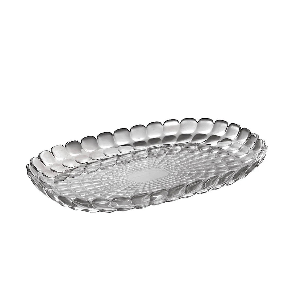 Tiffany Clear J93393