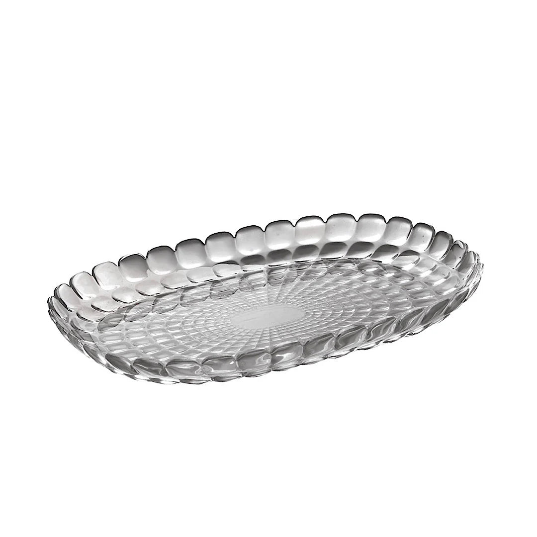 Tiffany Clear J93393