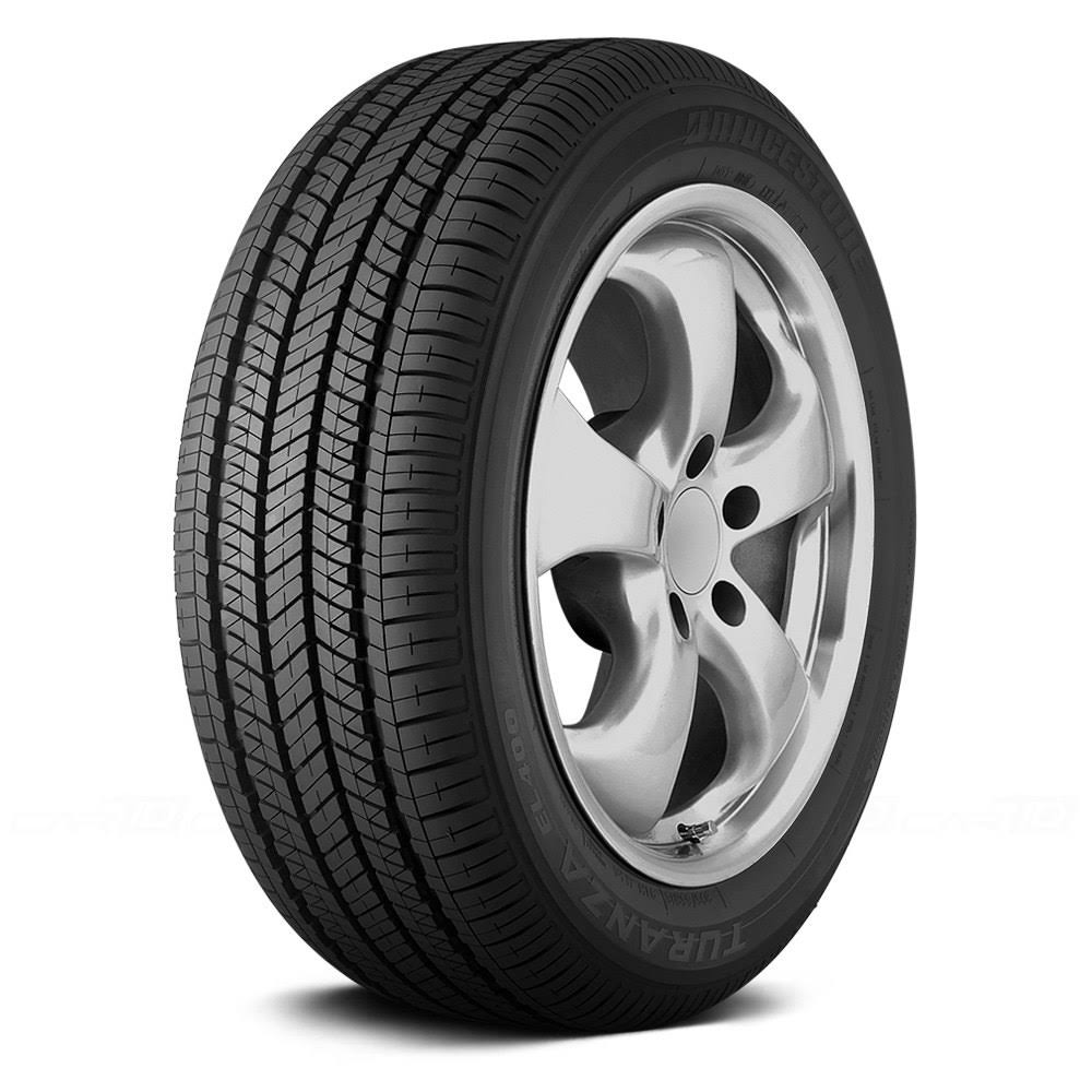 235/40R19 96V Tire G996343
