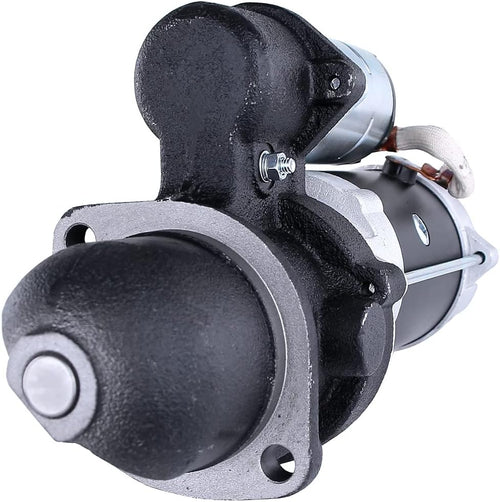 12V Starter Motor for John Deere Tractor F2220