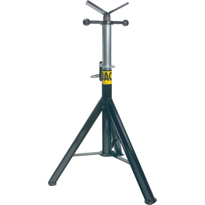 Pipe Jack W108
