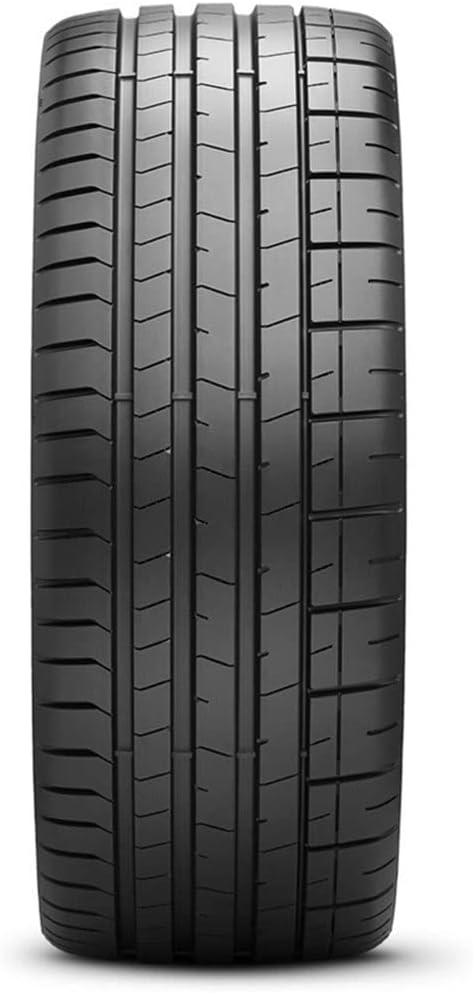 275/50R20XL Tire I5918
