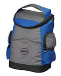 Insulated Backpack Cooler 20 Can Lightweight D146570