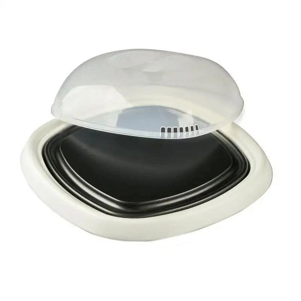 Crisper Plate Home Appliance L95910