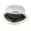 Crisper Plate Home Appliance L95910