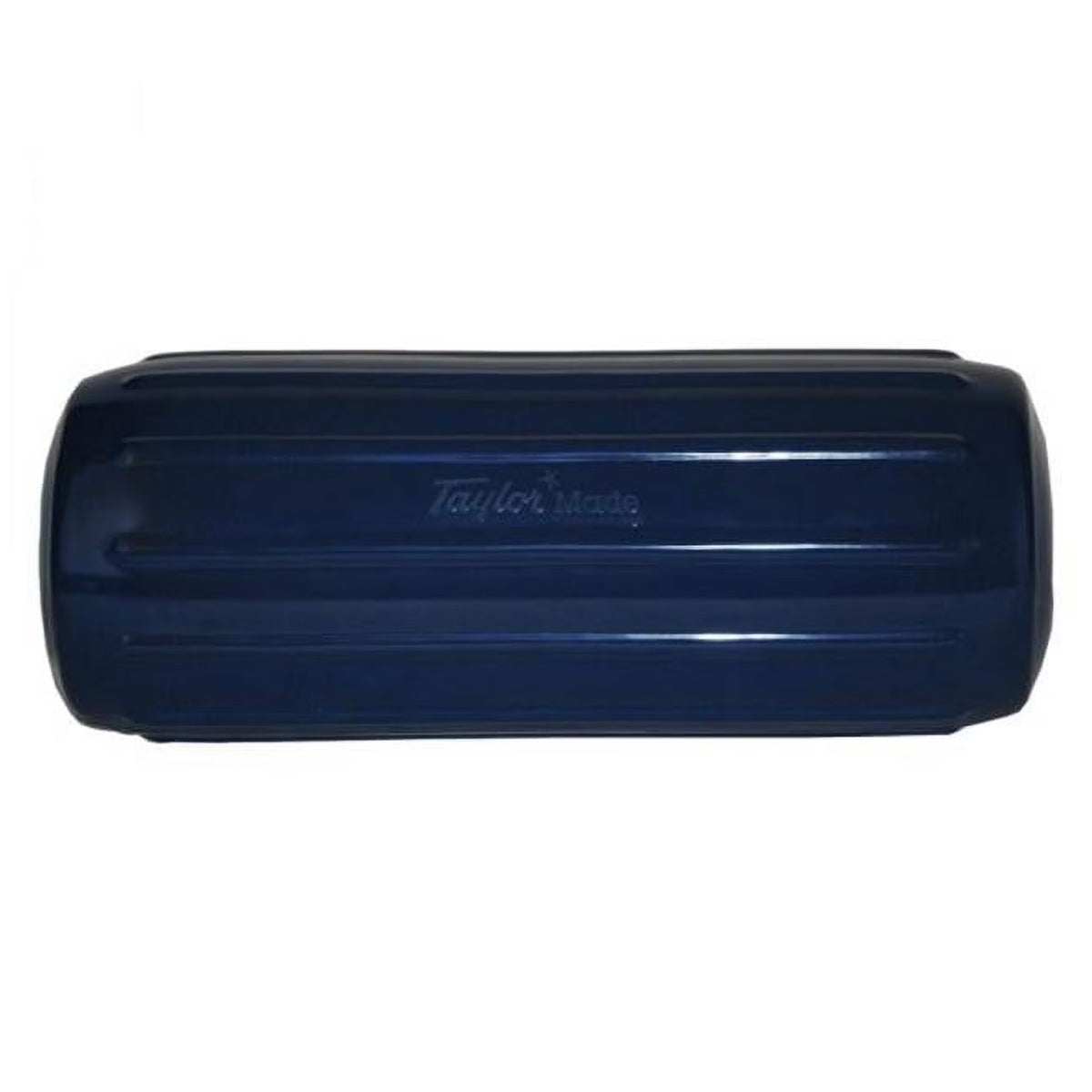 Navy Blue Fender Cap Q3776