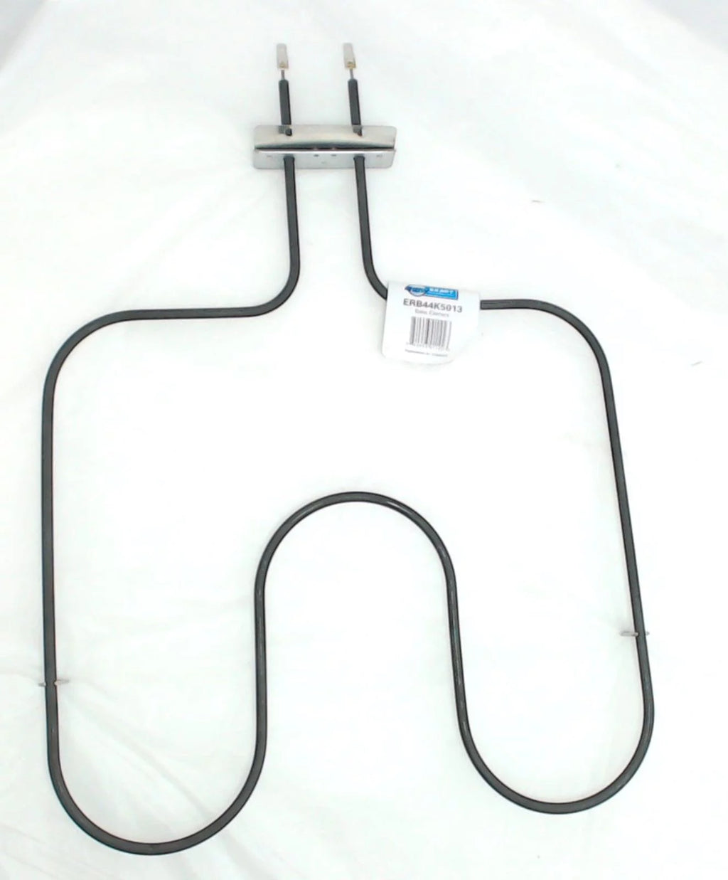 Bake Element R81387