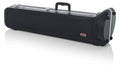 Molded ABS Trombone Case R877048