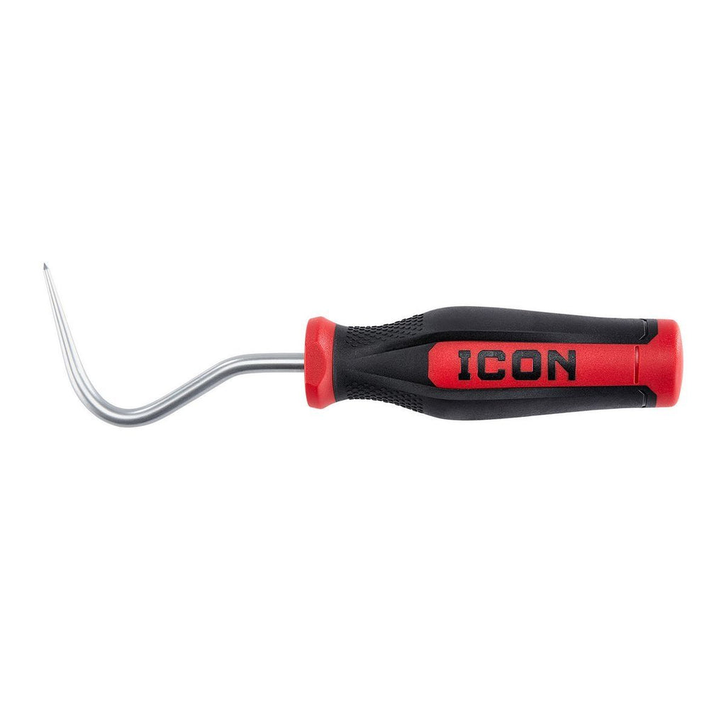 Scraper and Removal Tools, 4 Piece Q28794