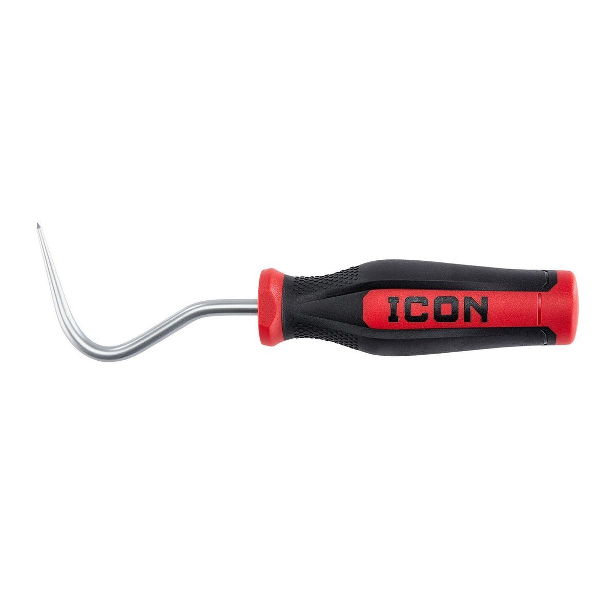 Scraper and Removal Tools, 4 Piece Q28794