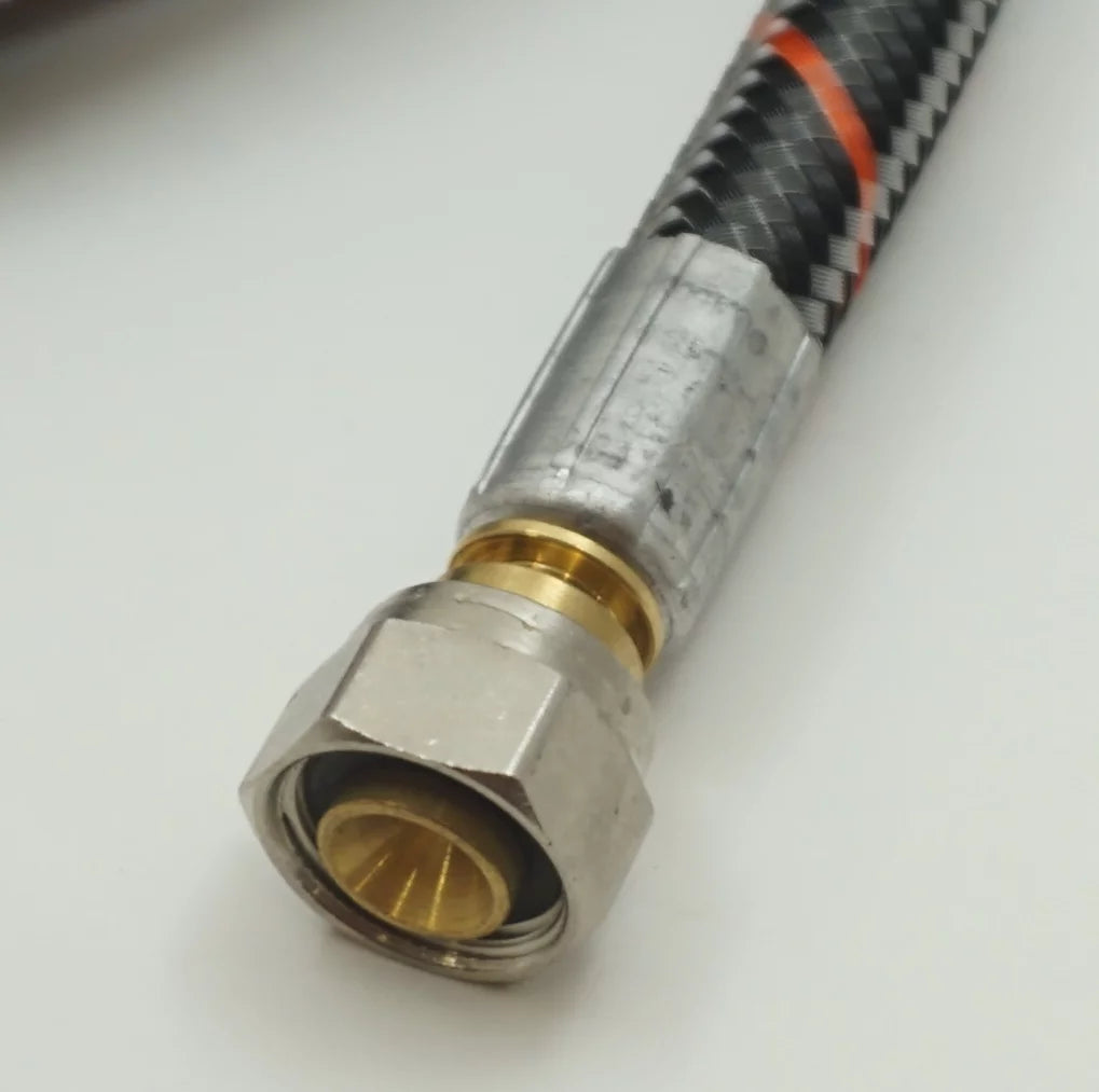 Dishwasher Water Supply Hose 5 foot V44922
