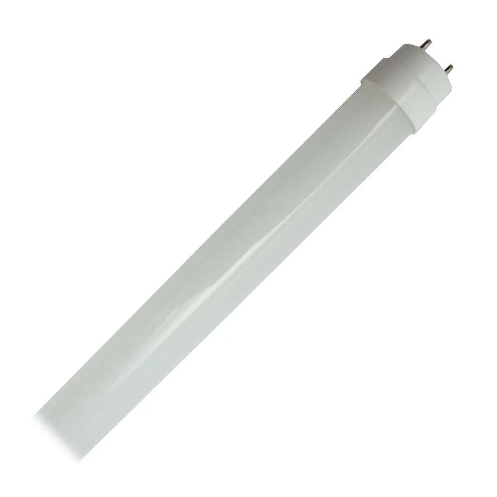 4 Foot LED T8 Tube Light Bulb O644