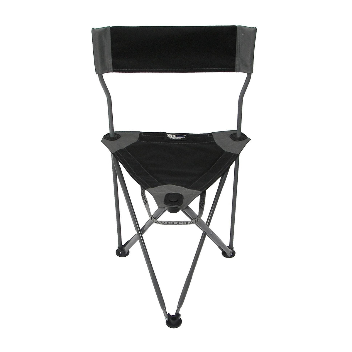 Black Chair Z81768