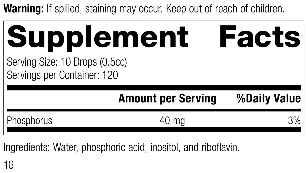 Liquid 60 mL (2 fl oz) S214679