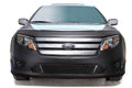 All Weather Car Bra K21440
