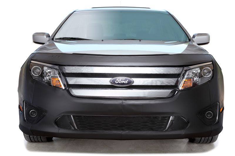 All Weather Car Bra K21440