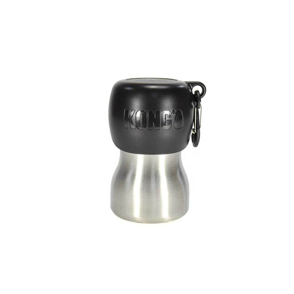 Stainless Steel Dog Water Bottle V93143