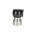 Stainless Steel Dog Water Bottle V93143
