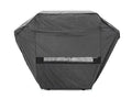 Light Weight Weather Resistant Grill Cover M865794