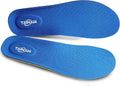 Arch Support Orthotic Insoles F60733