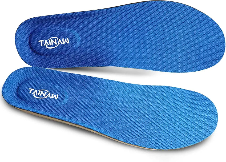 Arch Support Orthotic Insoles F60733