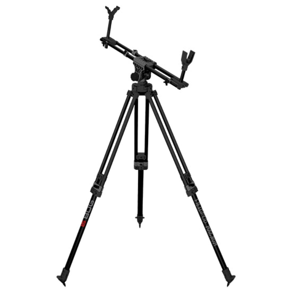 Magnum Black Fieldpod X8876