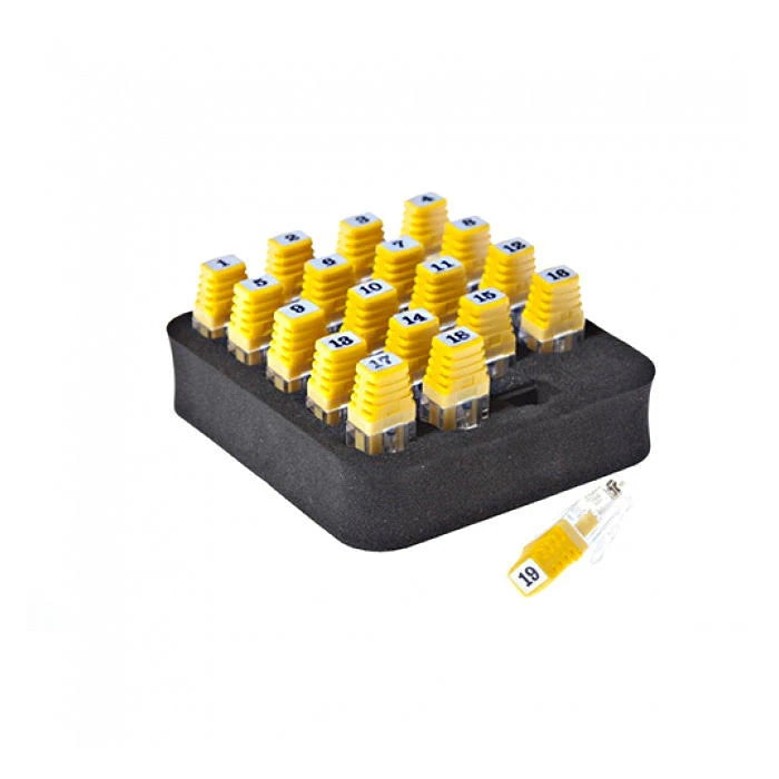 Cable Tester Kit R177340