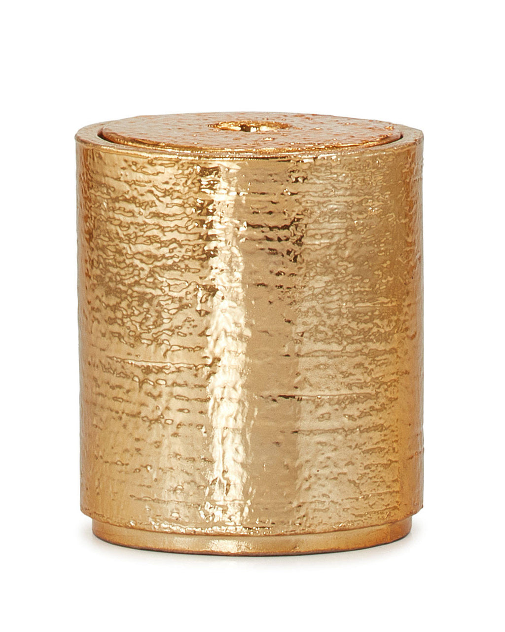 Canister J52082