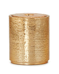 Canister J52082