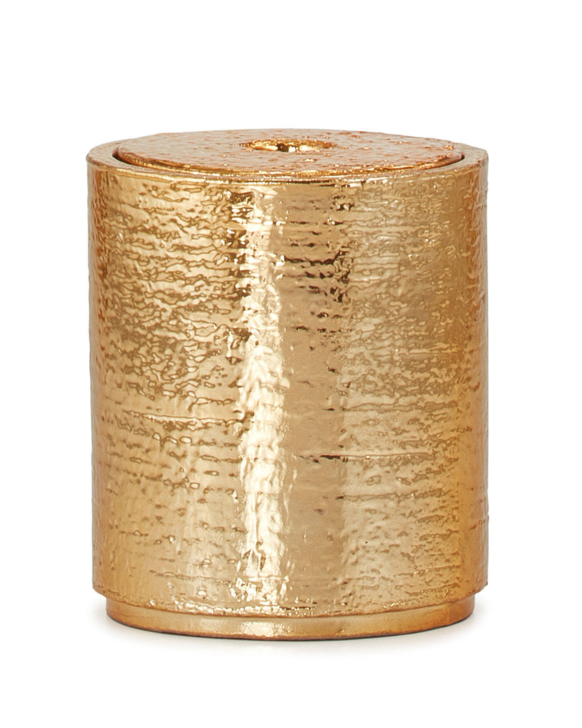 Canister J52082