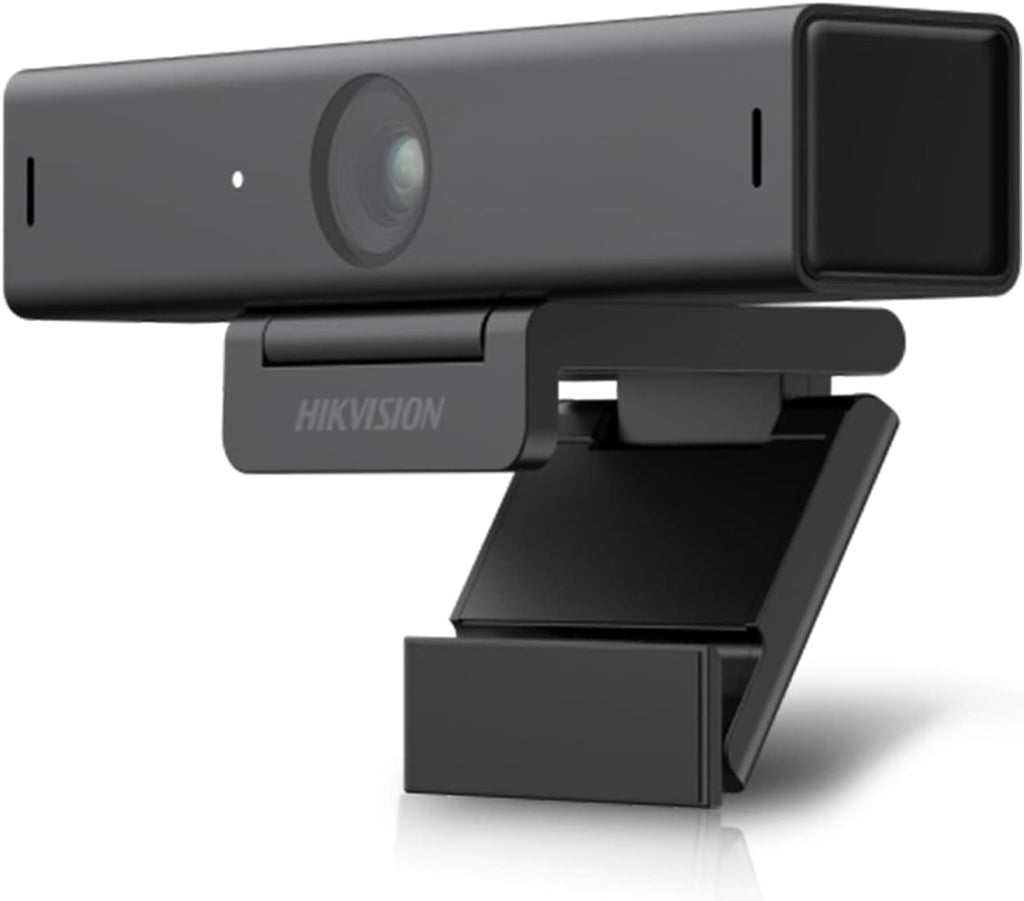 4K HD Webcam with Microphone, 30fps Autofocus N62447