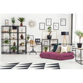 Queen Cotton Futon Mattress P305