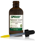 Liquid 60 mL (2 fl oz) S214679