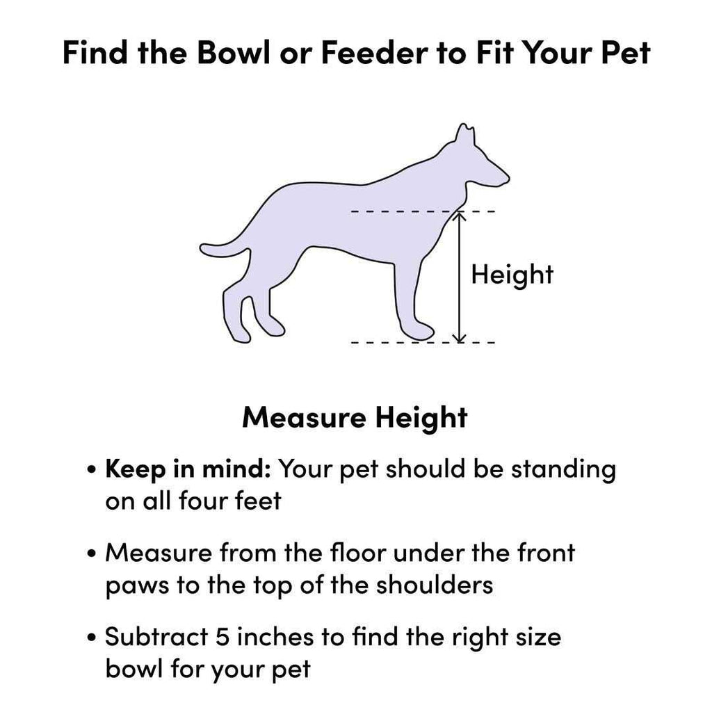 Pet Fountain W3819