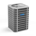 4 Ton 16 SEER Split System Air Conditioner Condenser H3898