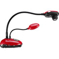 Document Camera with USB 2.0 R476223
