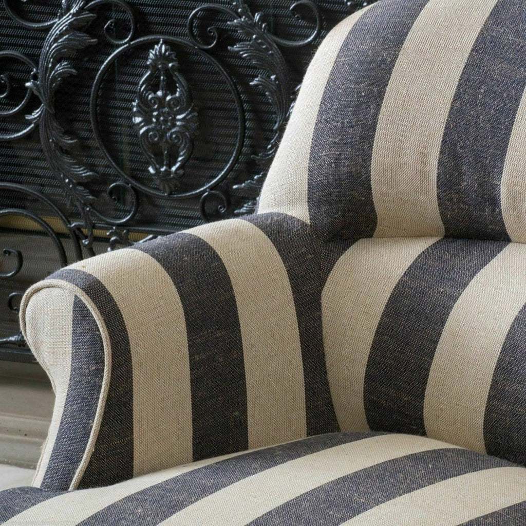 Accent Chair H803520