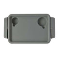 Folding Flip Tray (3/case) P55928
