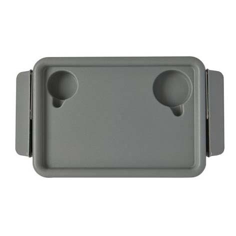Folding Flip Tray (3/case) P55928
