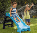 2-in-1 Outdoor Slide P251492